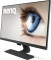 BenQ BL2780, 27"